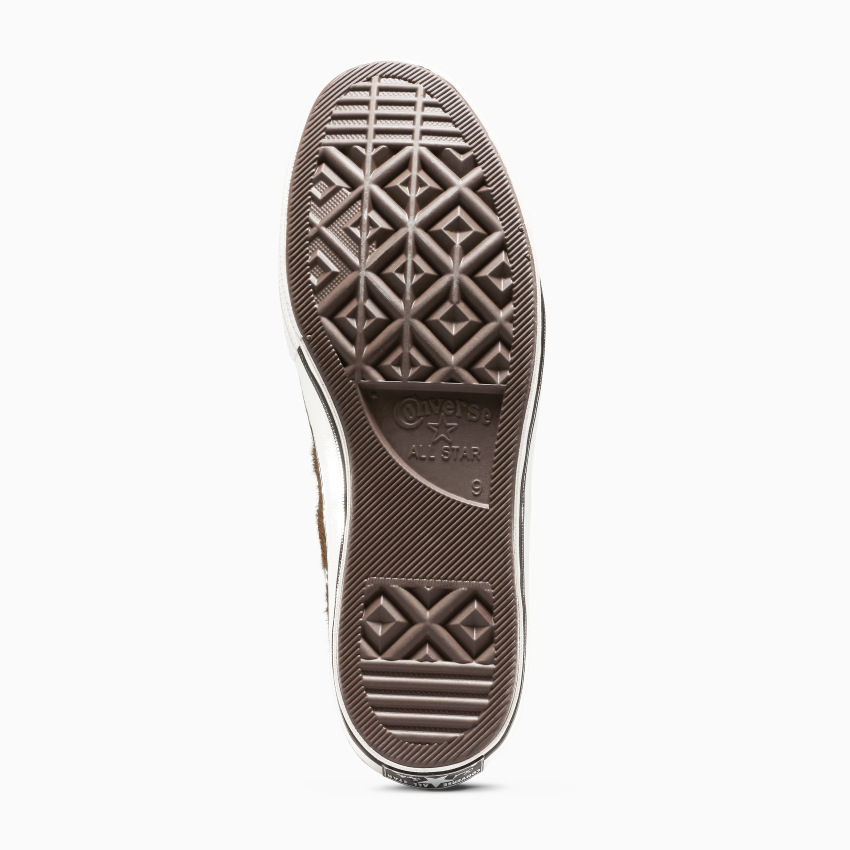 Converse premium leather sales