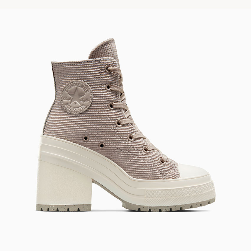 Converse wedge heels canada best sale