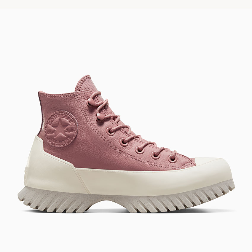 Converse chuck taylor 2 canada discount