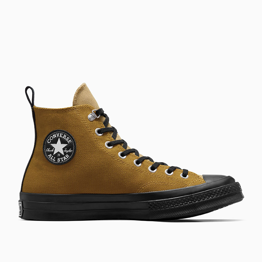 Converse gore tex canada best sale