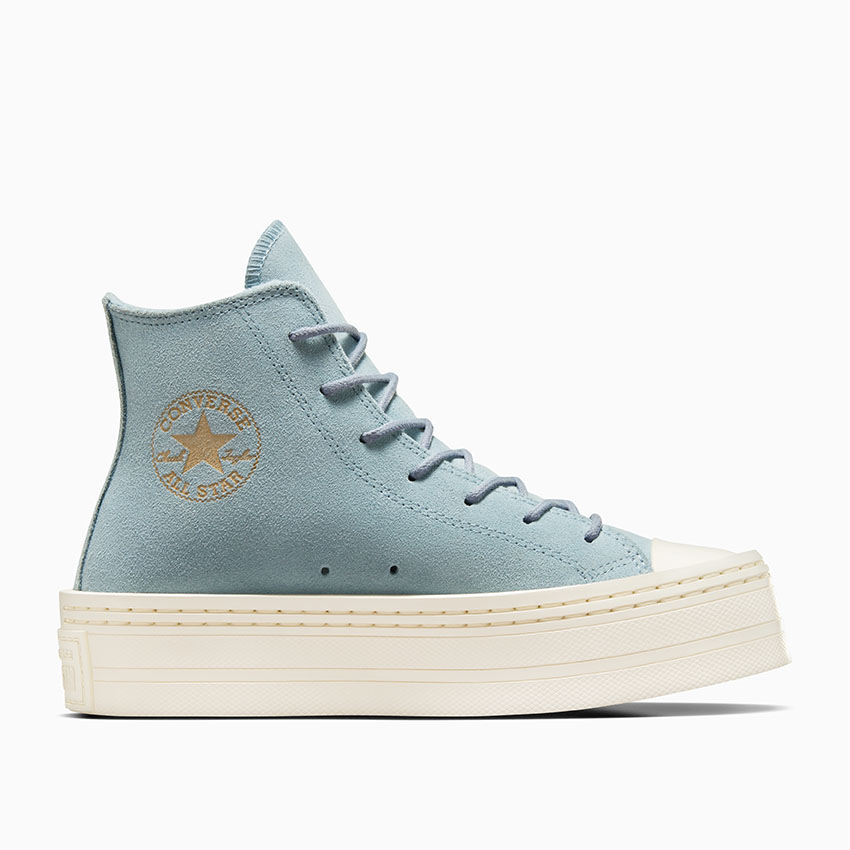 New converse all star shop