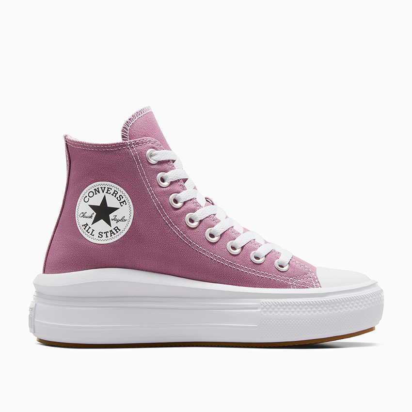 Converse canada chuck taylor best sale