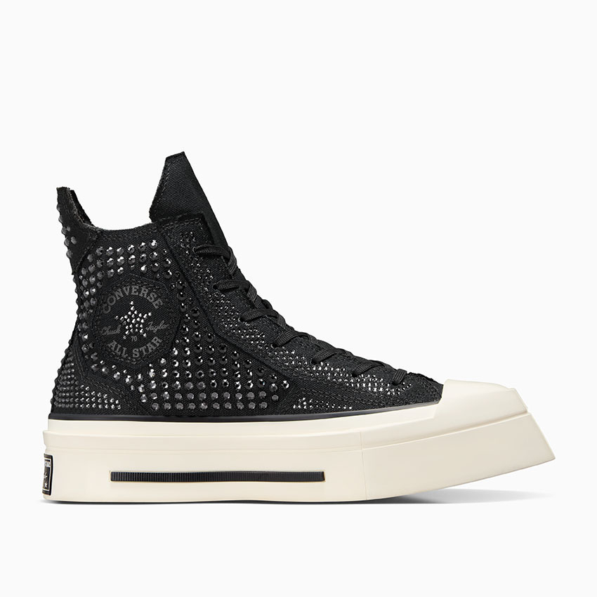 Nike converse canada outlet