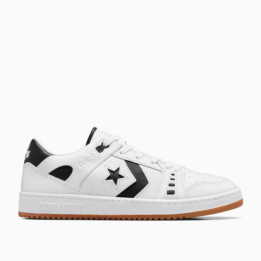 White converse size 1 sale