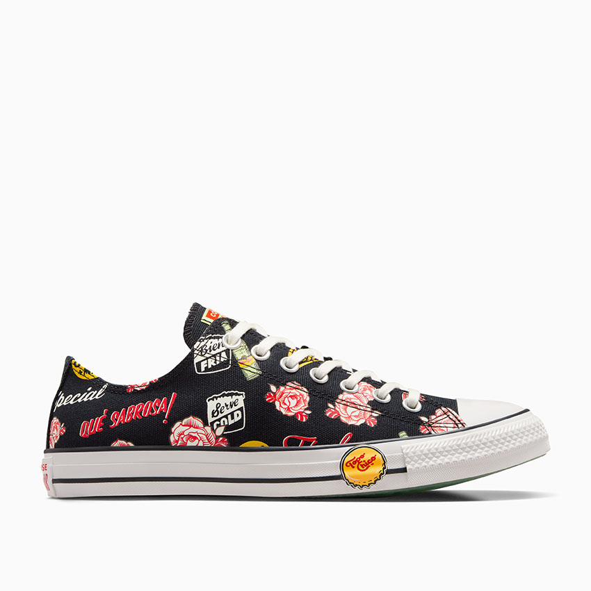 All star chico deals