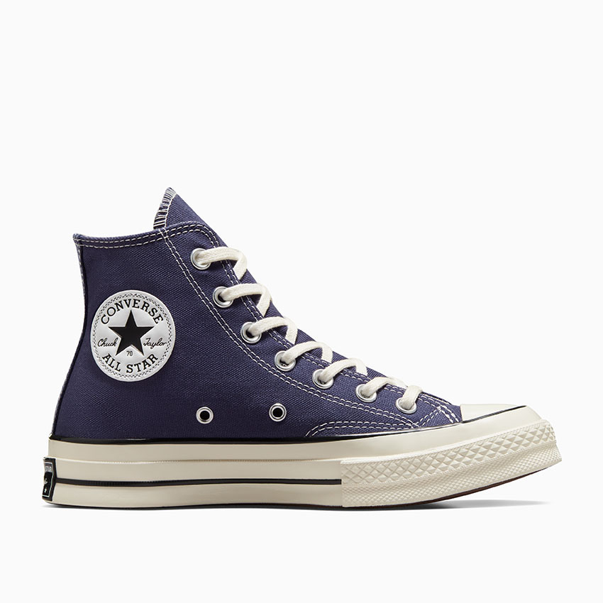 Converse 70 canada on sale