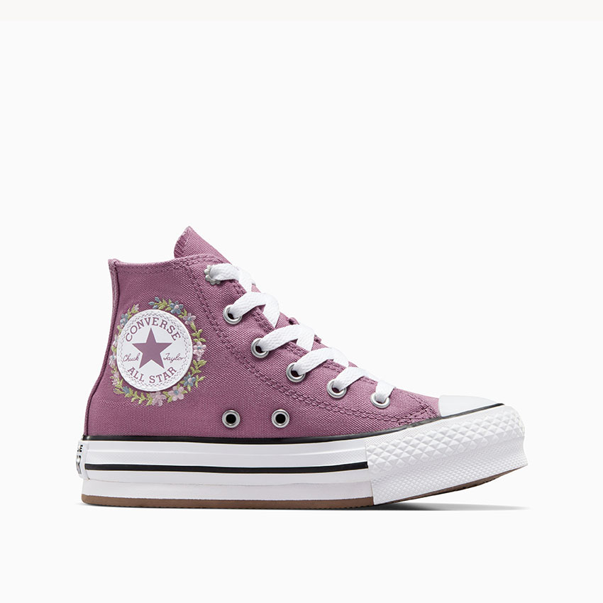 Purple converse canada cheap
