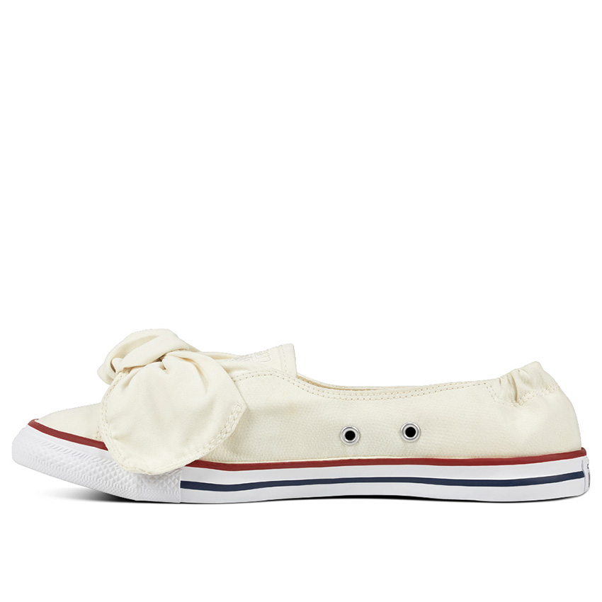 Converse knot shop