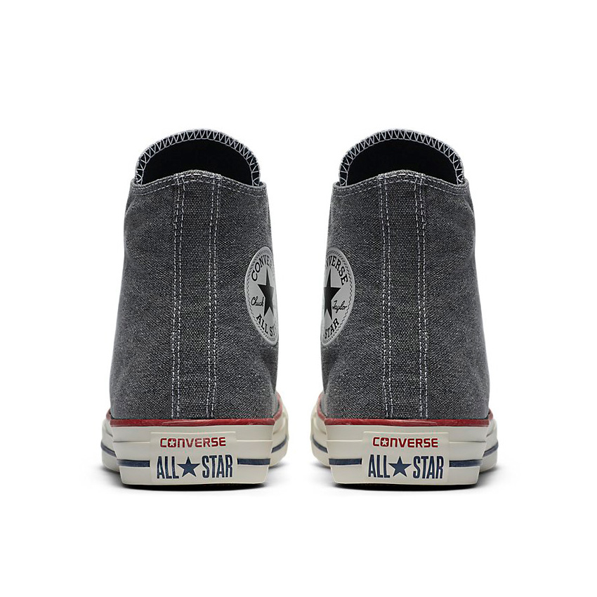 Converse stone wash online