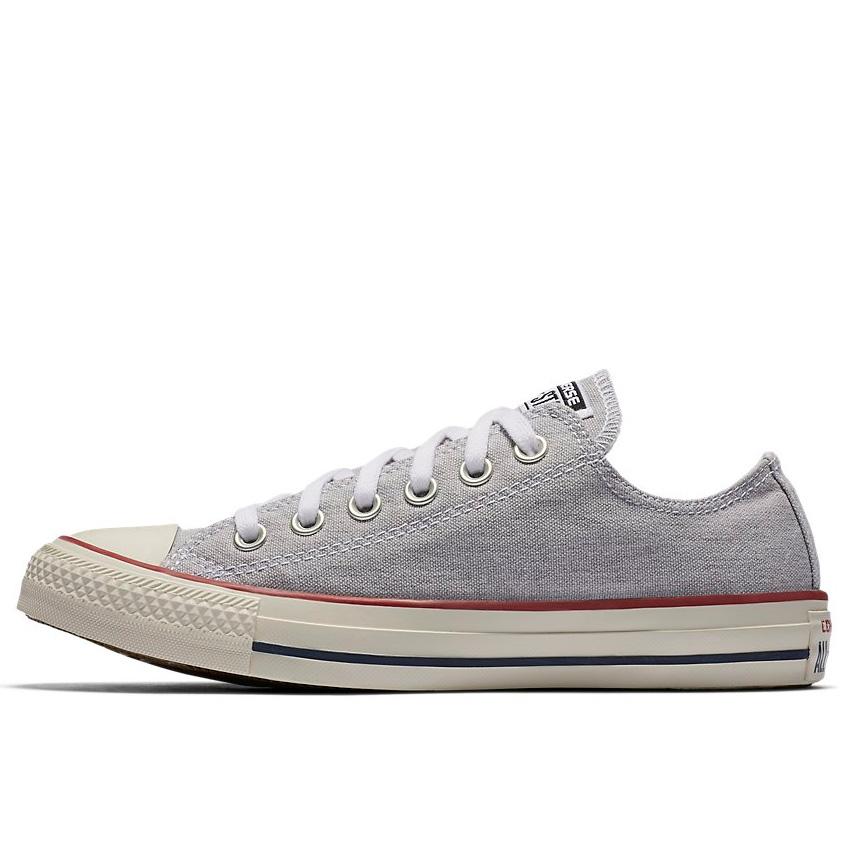 Washing converse in the washer discount