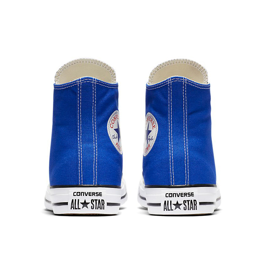 Converse hyper royal online