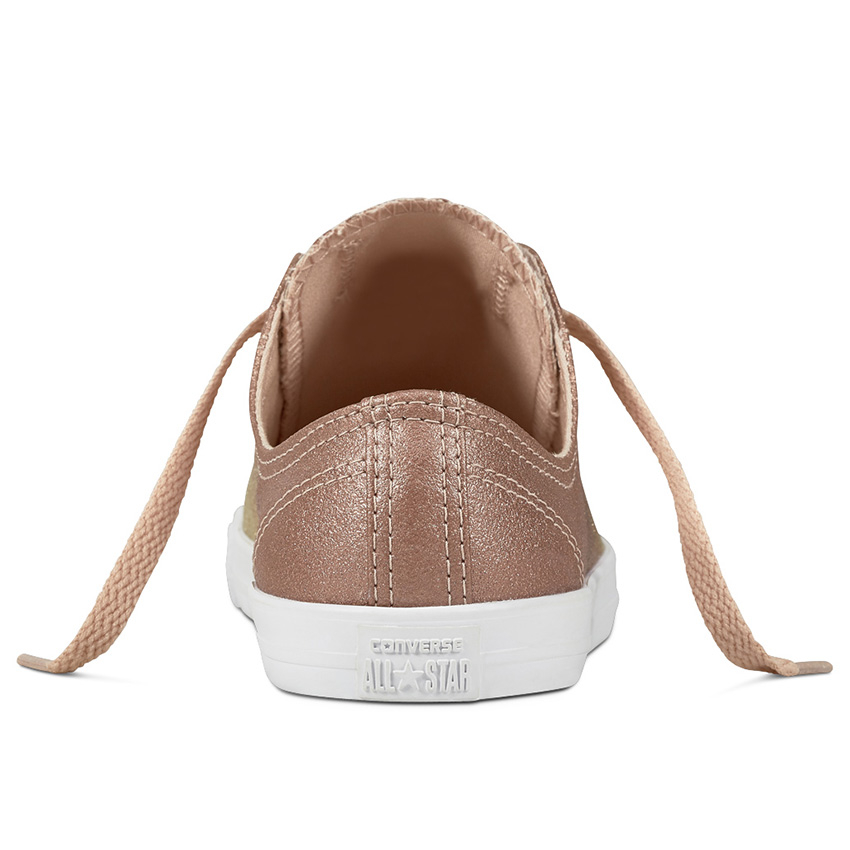 Converse dainty ombre outlet