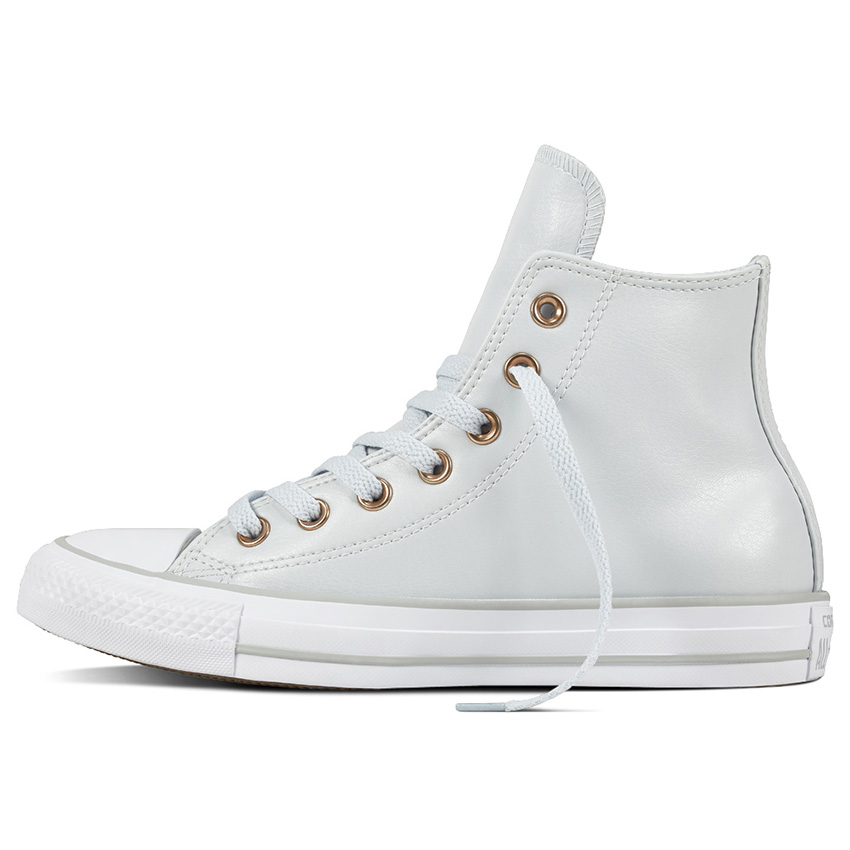 Mouse color converse shop