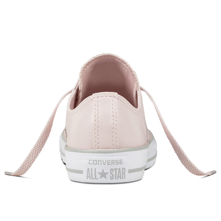 Chuck taylor all star craft sl low top barely rose shop