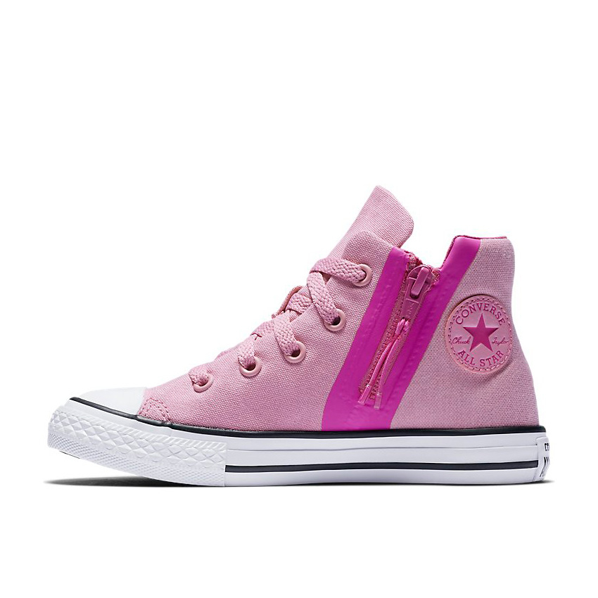 Hyper magenta converse deals