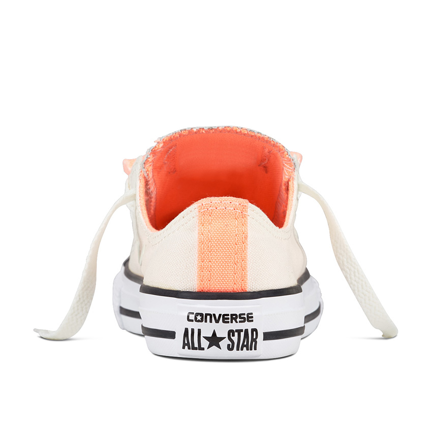 Tongue converse sale