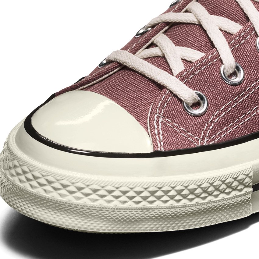 Converse saddle black egret deals