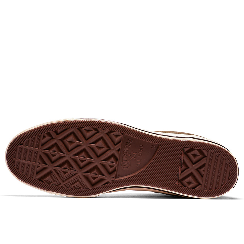 159771c discount