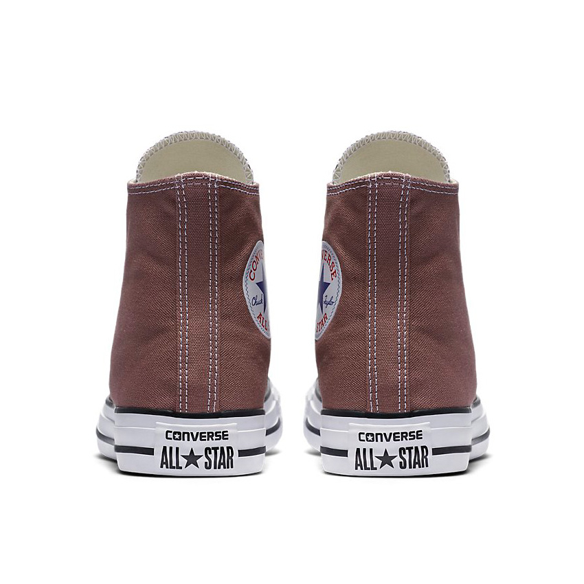 Seasonal converse clearance
