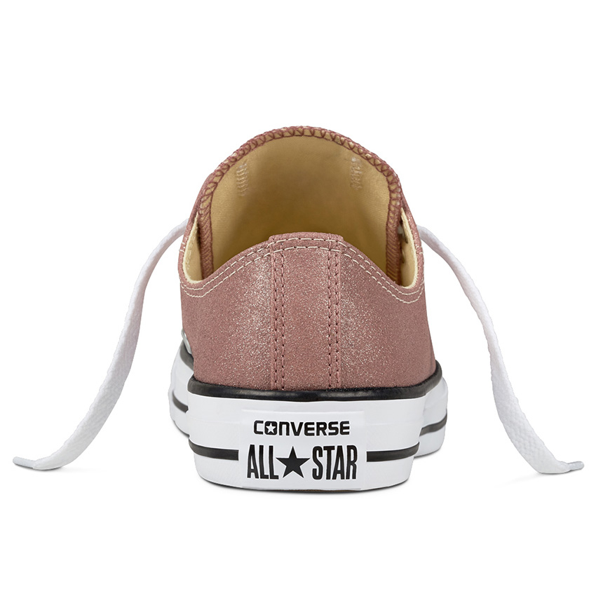Converse Chuck Taylor All Star Ombre Metallic Low Top Converse Canada