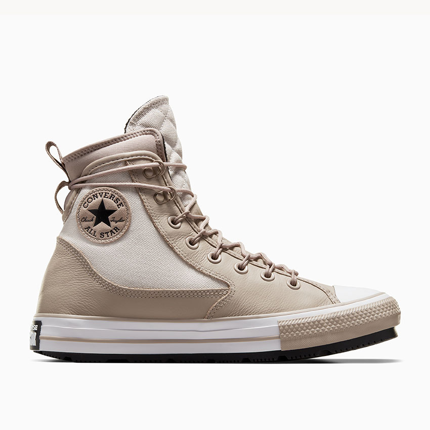 Putty converse best sale