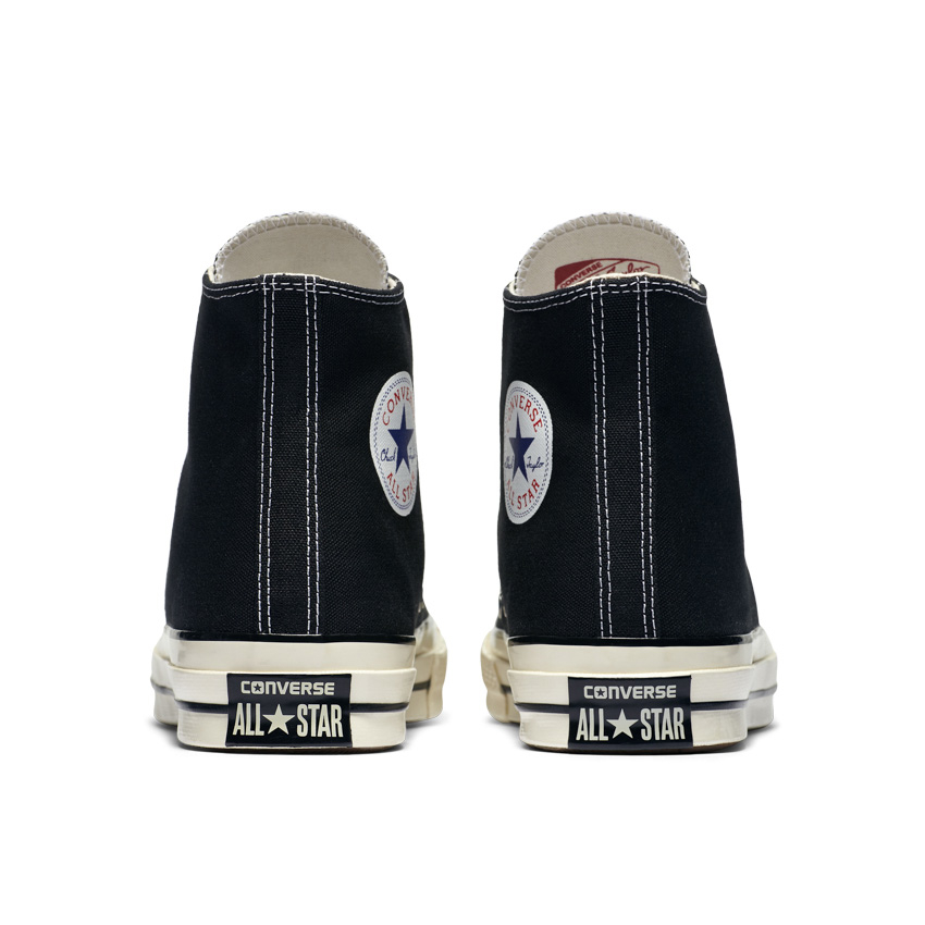 Converse 142334c new arrivals