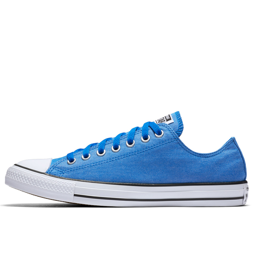 Soar blue converse online