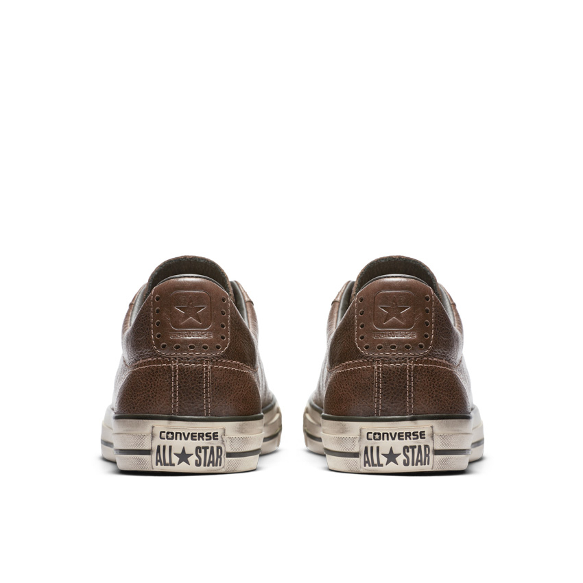 John varvatos sneakers converse shop