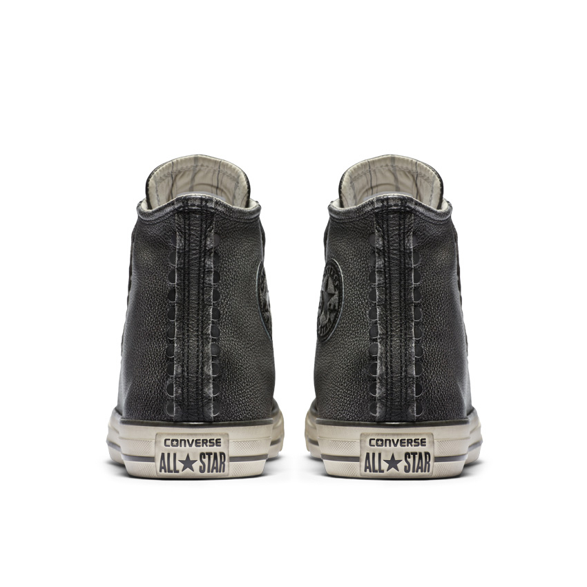John varvatos converse canada sales