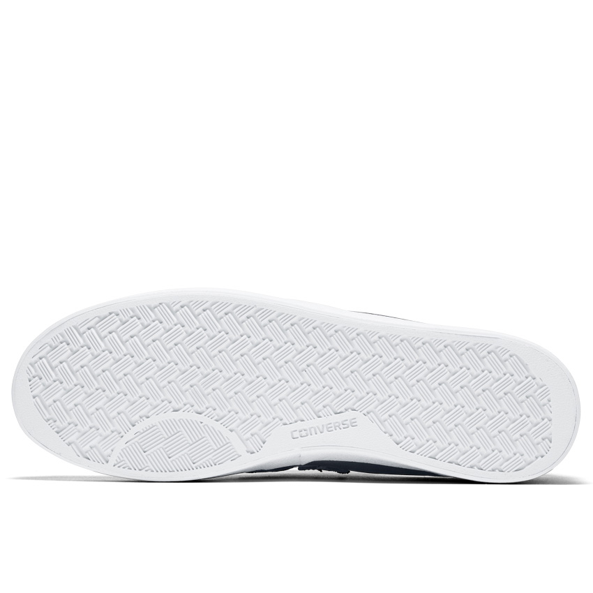 Converse breakpoint metallic cheap