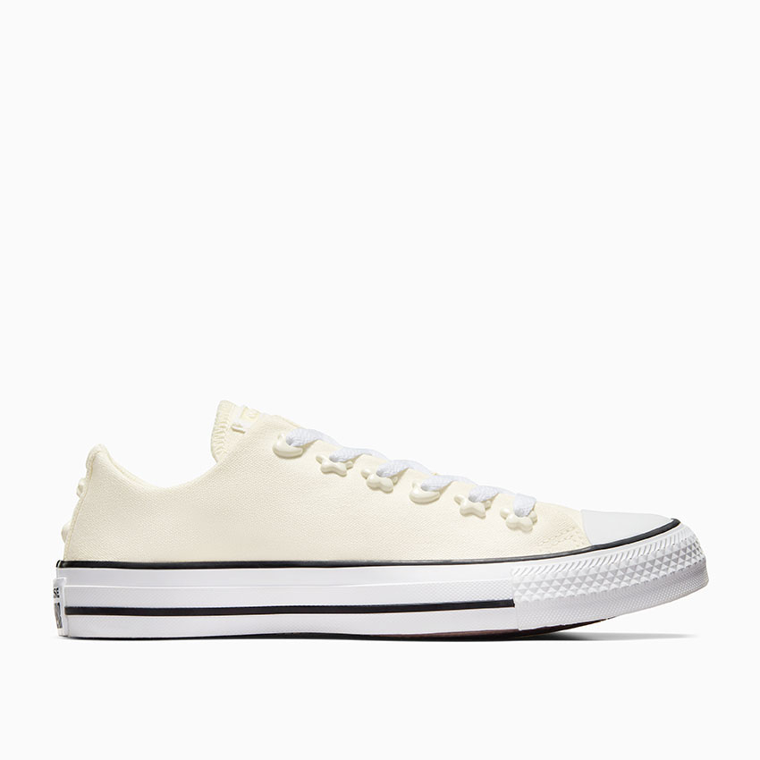 Chaussure converse 2018 hotsell