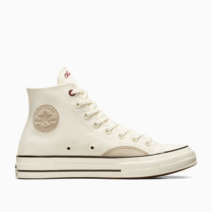Converse high tops canada shop