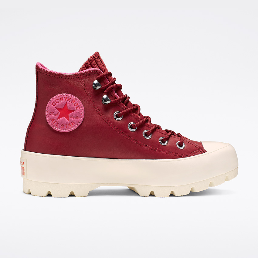 Converse waterproof canada cheap