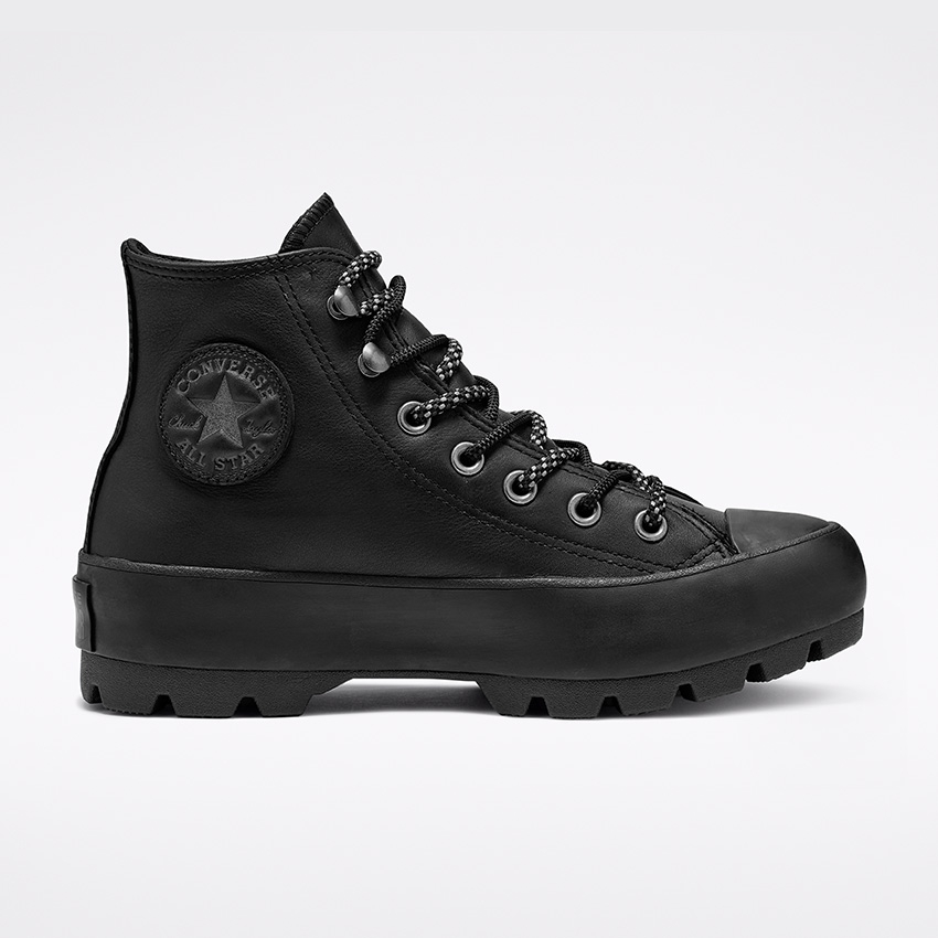 Converse gore tex canada shop