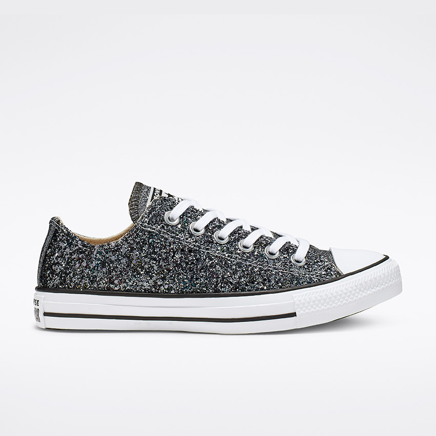 Converse chuck taylor galaxy discount