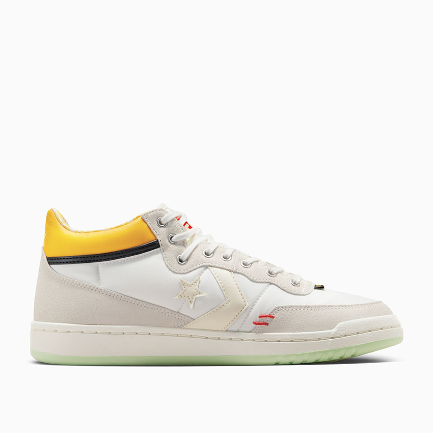 Converse Fastbreak Pro Topo Chico Marka27