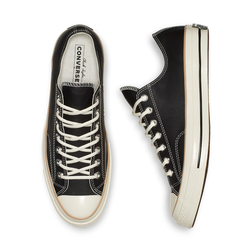 Converse 162395c on sale