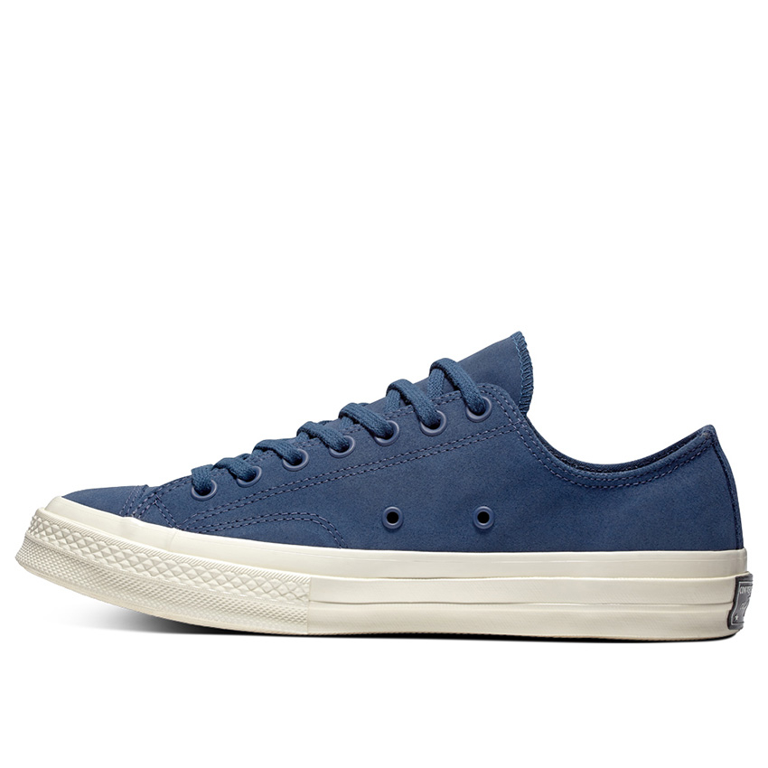 Fashion converse chuck 70 equinox low