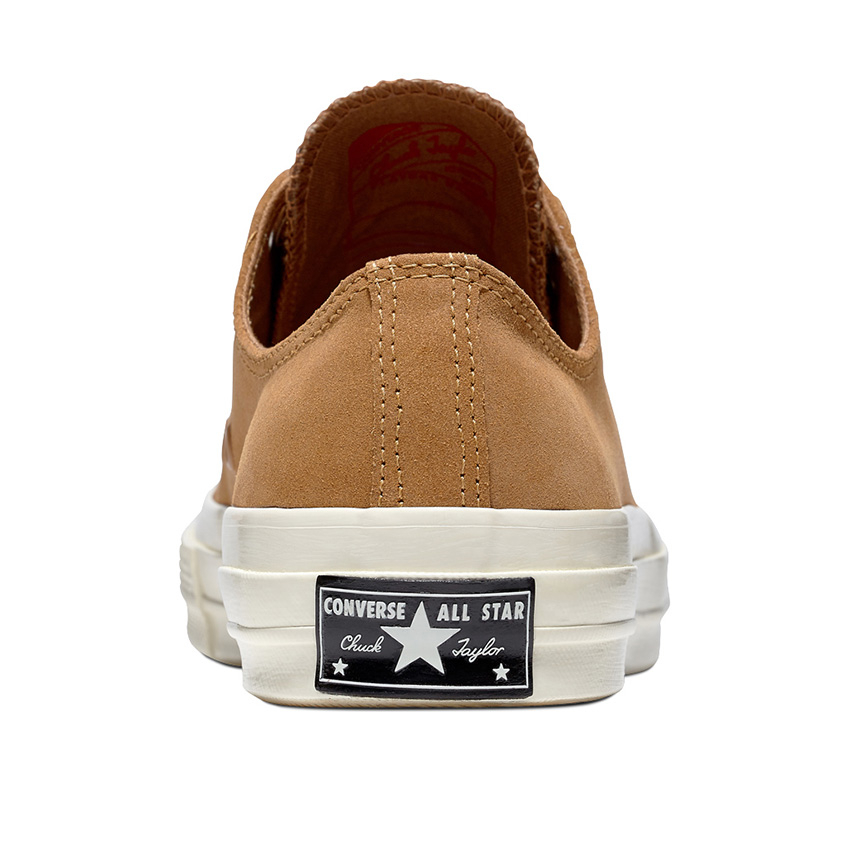 Converse chuck 70 equinox online