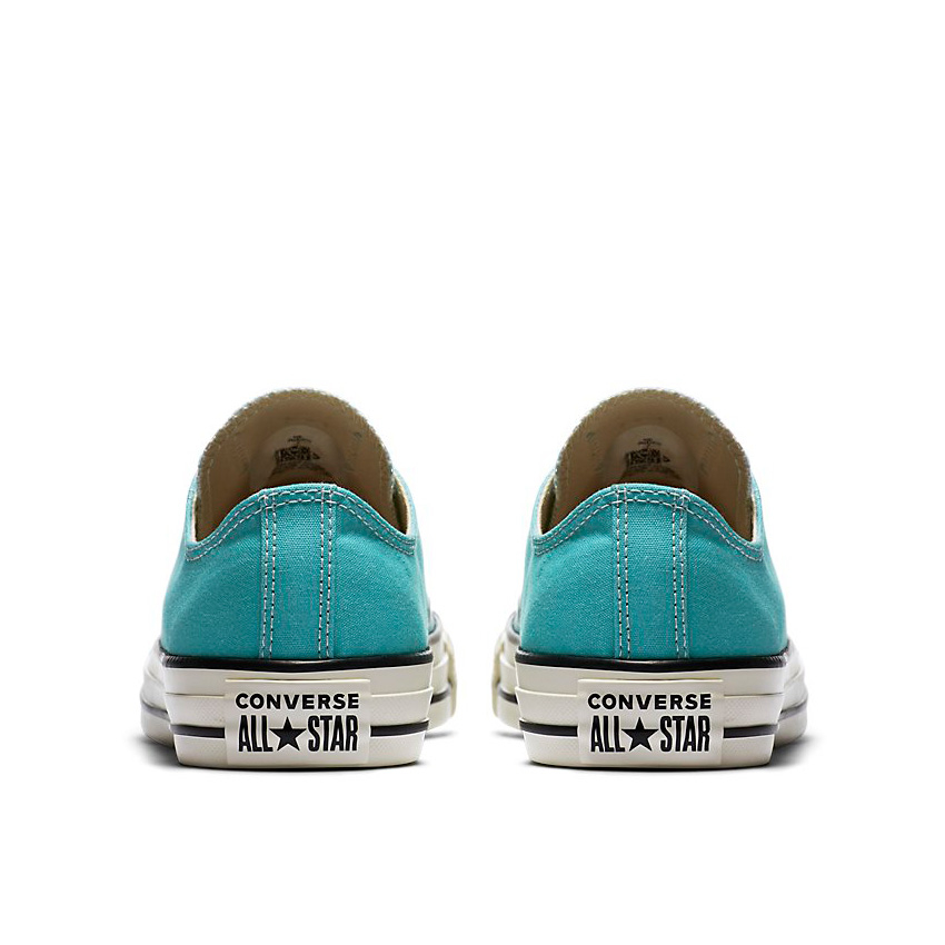 Converse ombre wash shop