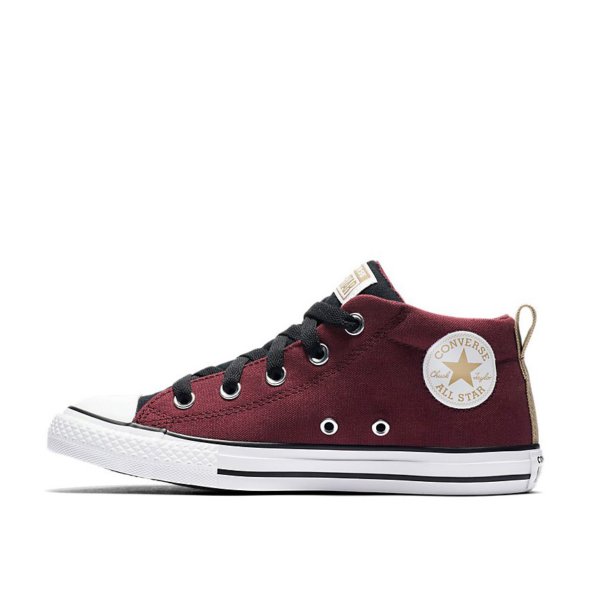 Toddler girl converse canada new arrivals