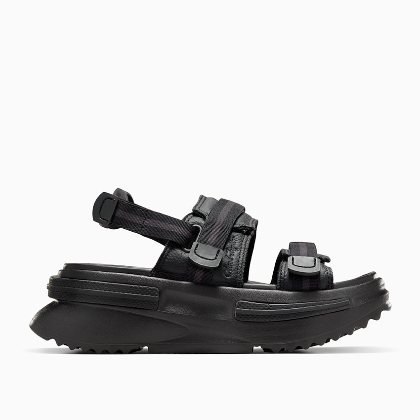 Urban outfitters sandals outlet
