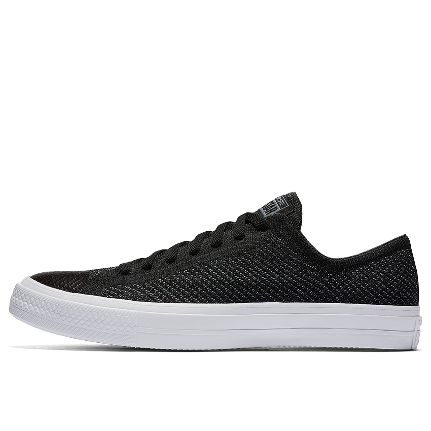 Converse Chuck Taylor All Star X Nike Flyknit Low Top Converse Canada