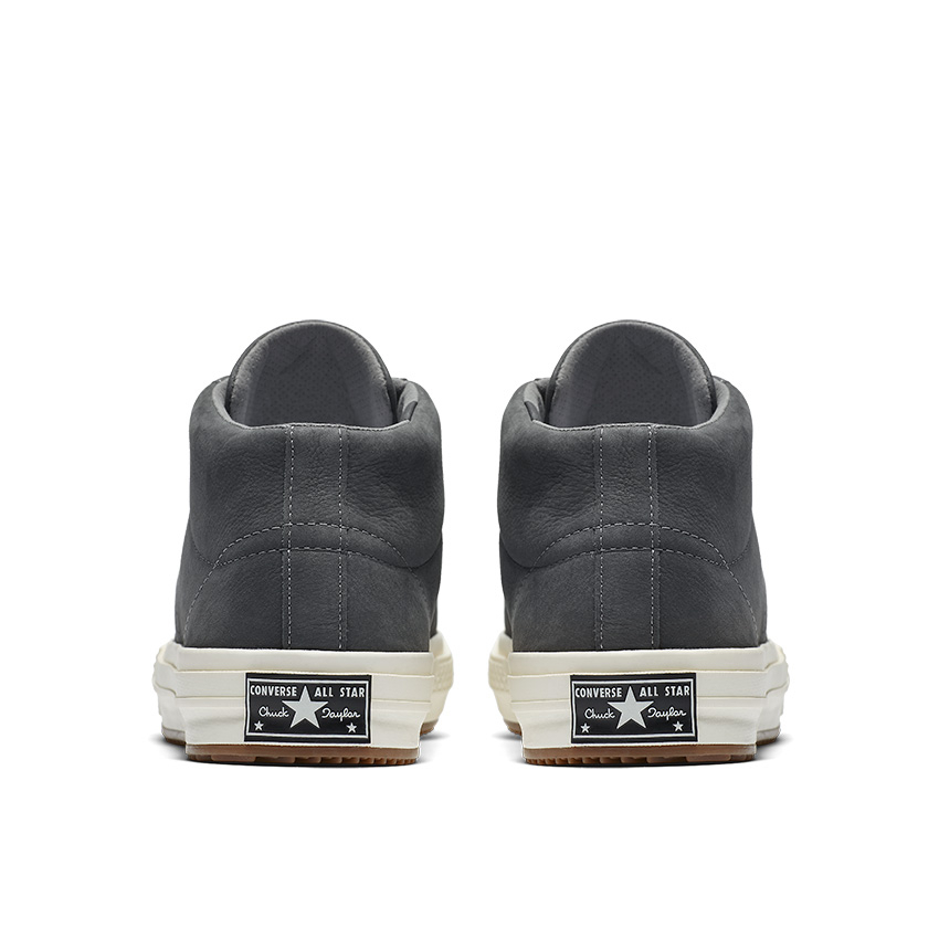 Converse one star mid counter climate mid on sale