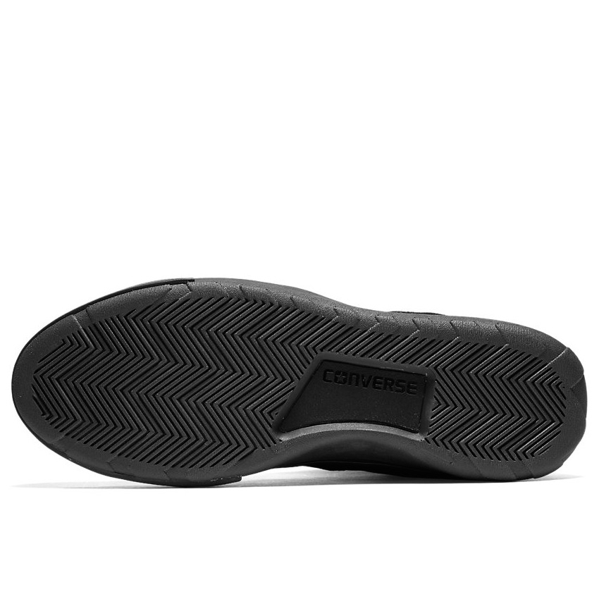 Converse urban utility jump high top shop