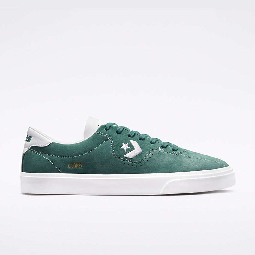 Louie lopez pro converse clearance