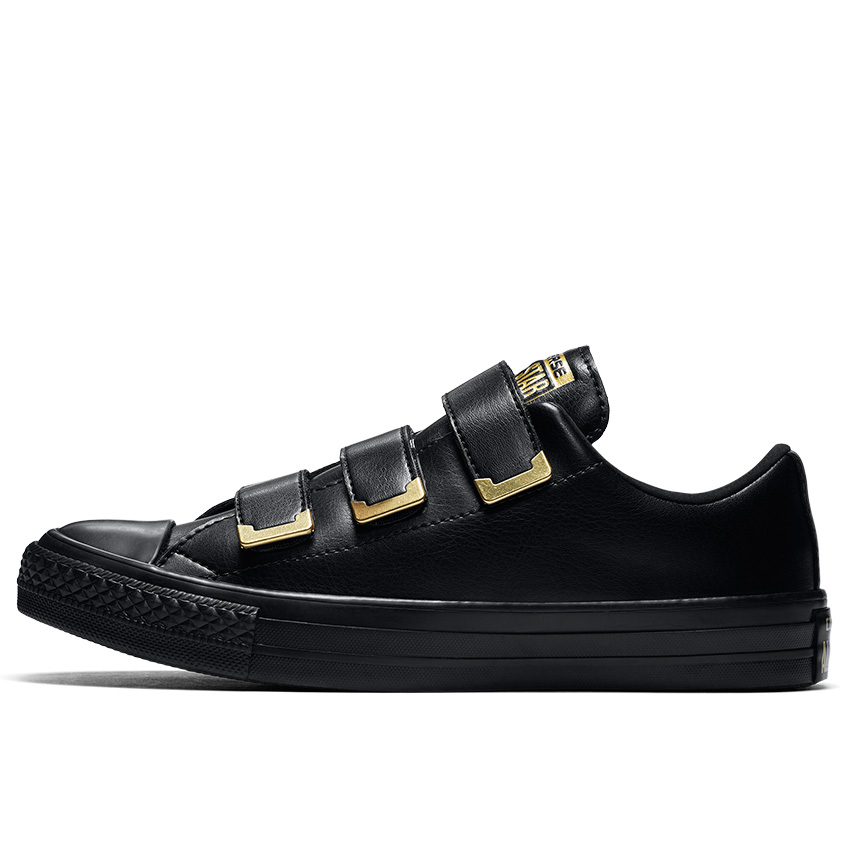 Converse chuck taylor all star 3v low top 2025