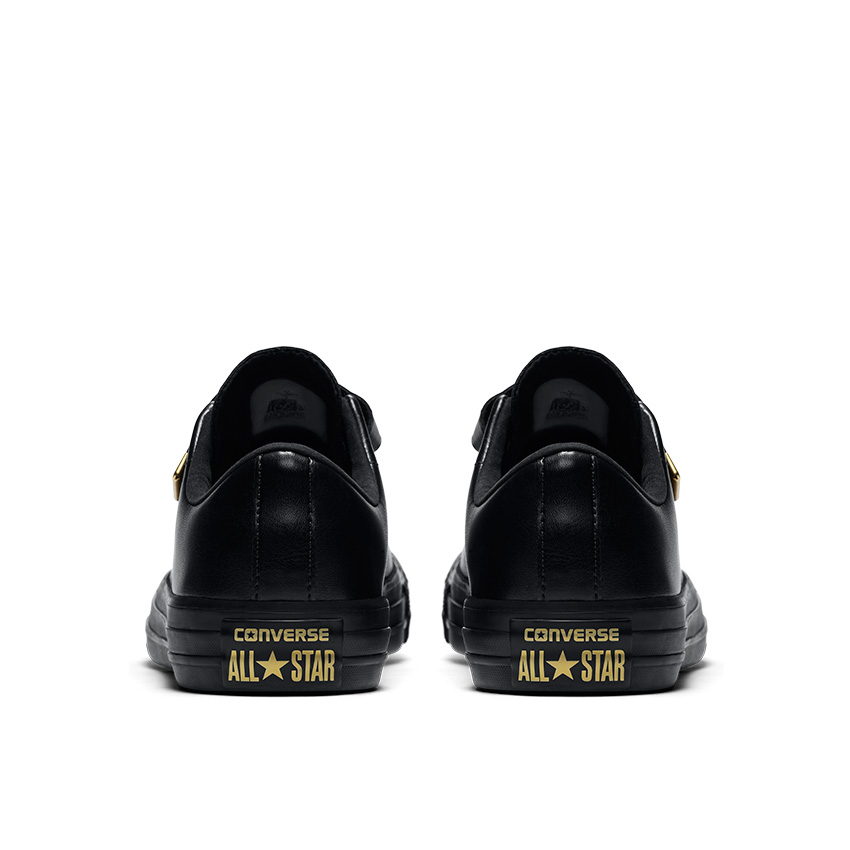 Chuck taylor 3v discount
