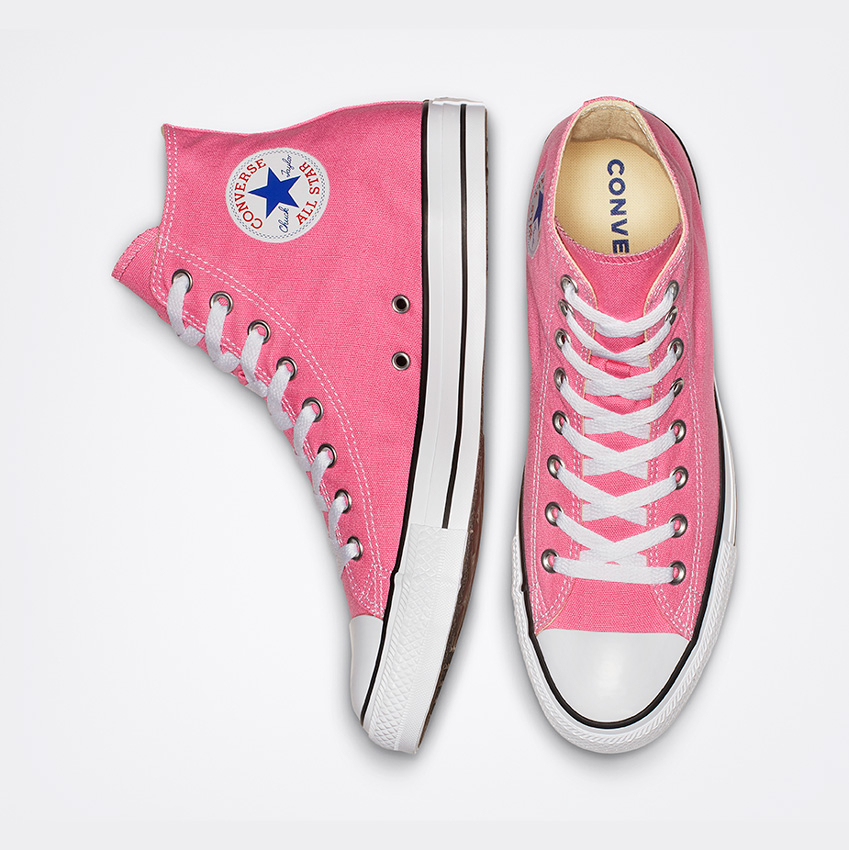 Converse m9006c shop