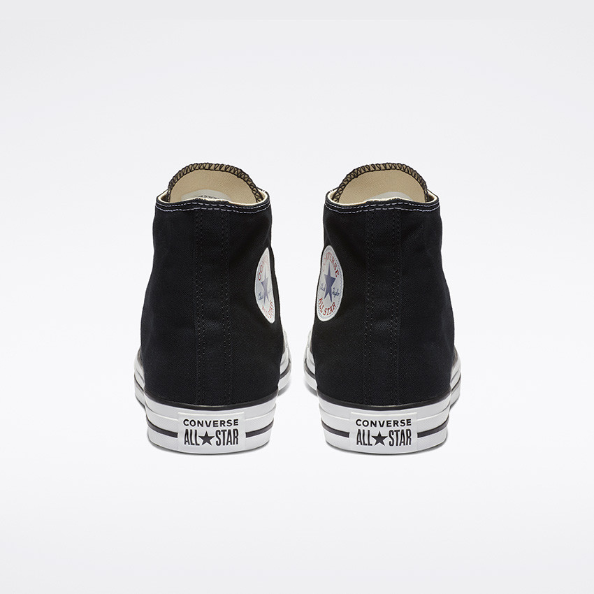 Converse high tops wide clearance